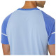 Asics Ανδρική κοντομάνικη μπλούζα Game SS Top